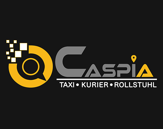 Kundenbild groß 1 CASPIA Taxi Neumünster