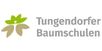 Kundenlogo Tungendorfer Baumschulen