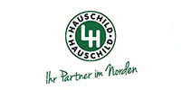 Kundenlogo Ludwig Hauschild GmbH