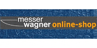 Kundenlogo Wagner u. Behrendt GbR