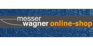 Kundenlogo von Wagner u. Behrendt GbR
