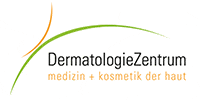 Kundenlogo Dermatologiezentrum - Institut für medizinische Kosmetik Dres.med. Büttner, Meewes, Faubel, Beikert Kosmetikstudios