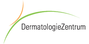 Kundenlogo von Dermatologiezentrum - Institut für medizinische Kosmetik Dr...