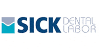 Kundenlogo Dental-Labor Sick GmbH