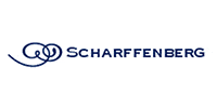 Kundenlogo Scharffenberg Eva Frauenheilkunde