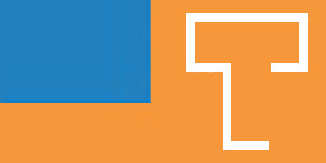 Kundenlogo von Volker Thullesen GmbH Dachdeckerei