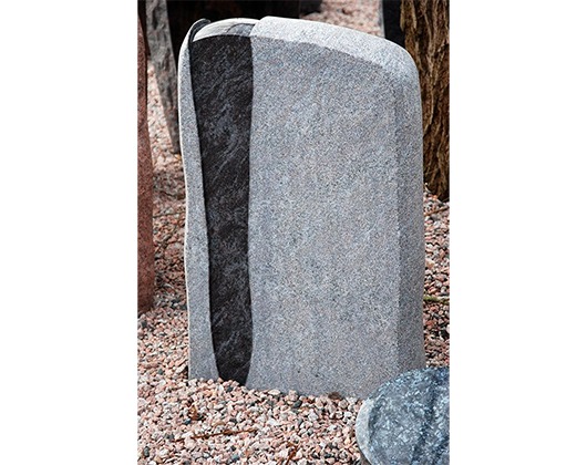 Kundenbild groß 1 Bestattungen Klaus Griem Bestattungen