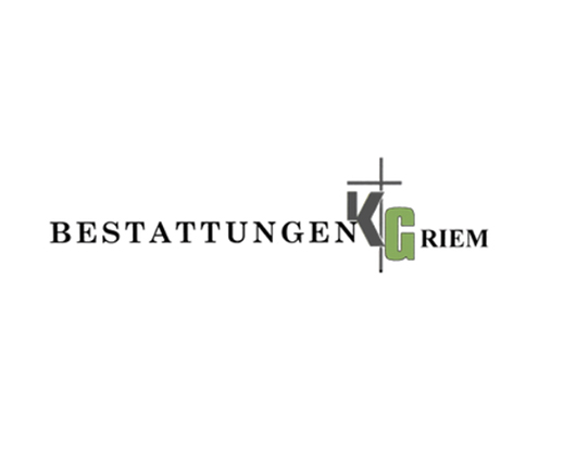 Kundenbild klein 15 Bestattungen Klaus Griem Bestattungen