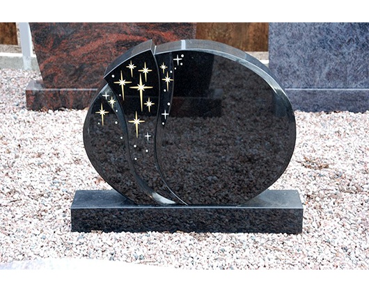 Kundenbild klein 5 Bestattungen Klaus Griem Bestattungen