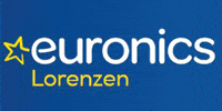 Kundenlogo Lorenzen Team Fersehgeräte