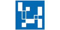 Kundenlogo Fußboden Böhm GmbH