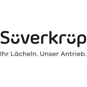 Bild von Süverkrüp - Mercedes-Benz Neumünster