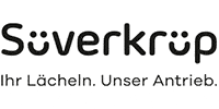 Kundenlogo Süverkrüp - Mercedes-Benz Neumünster