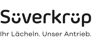 Kundenlogo von Süverkrüp - Mercedes-Benz Neumünster