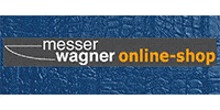 Kundenlogo Messer Wagner