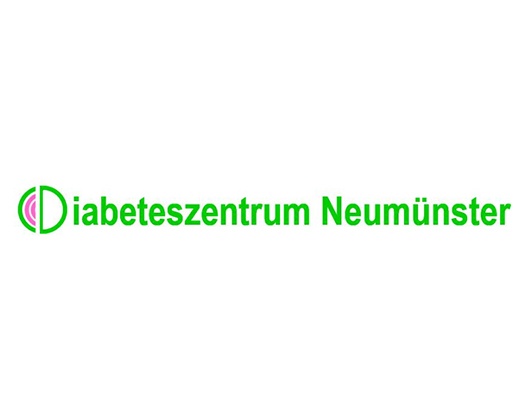 Kundenbild groß 1 Böckmann Uwe Dr. u. Jacobs Birgit - Diabetologische Schwerpunktpraxis