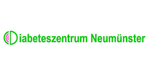 Kundenlogo von Böckmann Uwe Dr. u. Jacobs Birgit - Diabetologische Schwerpunktpraxis Kundenlogo von Böckmann Uwe Dr. u. Jacobs Birgit - Diabetologische Schwerpunktpraxis
