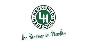 Kundenlogo von Ludwig Hauschild GmbH