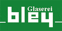 Kundenlogo Bley Volker Glaserei