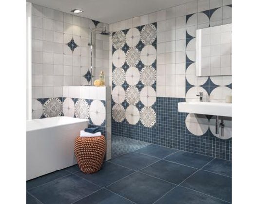 Kundenbild klein 3 Fliesen Reetz GmbH