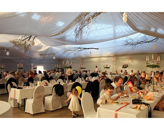 Kundenbild groß 10 Küchenperle Partyservice Inh. Britta Müller