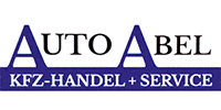Kundenlogo Auto Abel Kfz-Handel + Service