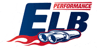 Kundenlogo ELB PERFORMANCE