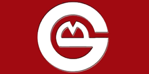 Kundenlogo von Metallbau Groth GmbH