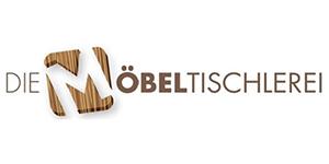 Kundenlogo von Die MöbelTischlerei