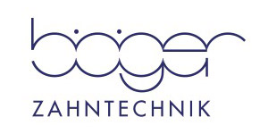 Kundenlogo von Gebr. Böger GmbH Neumünster Zahntechnisches Laboratorium