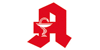 Kundenlogo Alte Rats-Apotheke Rüdiger Metzner