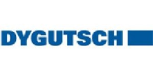 Kundenlogo von Wäscherei Dygutsch GmbH