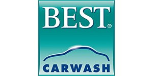 Kundenlogo von BEST Carwash Reiner Gross GmbH