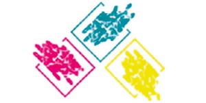 Kundenlogo von Fliesen Richter Neumünster GmbH