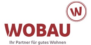 Kundenlogo von Wohnungsbau GmbH Neumünster