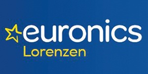 Kundenlogo von Lorenzen Team Fersehgeräte