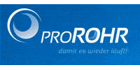 Kundenlogo Pro Rohr