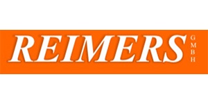 Kundenlogo von Johannes Reimers GmbH Malerei und Gerüstbau
