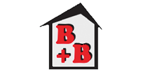 Kundenlogo von JO Beyer + Beyer Bedachungen-Zimmerei GmbH & Co. KG