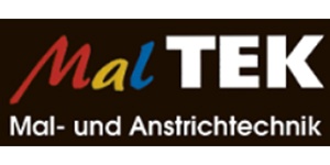 Kundenlogo von W. Schaffarczyk GmbH Malereibetrieb