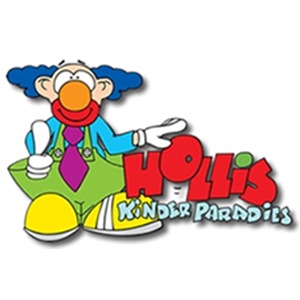 Bild von Hollis Kinderparadies Freizeiteinrichtungen