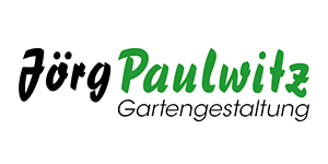 Kundenlogo von Paulwitz Gartenbau & Gartengestaltung Inh. Jörg Paulwitz