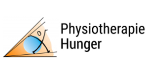 Kundenlogo von Physiotherapie Hunger Inh. Antje Lemke