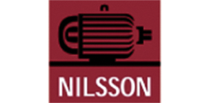Kundenlogo von Nilsson Stefan Elektro-Motoren Elektromaschinenbauermeister