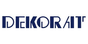 Kundenlogo von Dekorat Galerie Rahmen u. Werbung Galerie