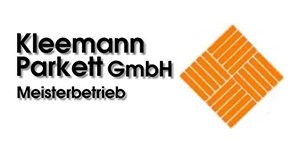 Kundenlogo von Kleemann-Partner GmbH