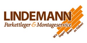 Kundenlogo von Sven Lindemann Parkettfußböden