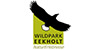 Kundenlogo von Wildpark Eekholt