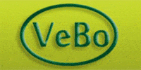 Kundenlogo VeBo Industrieisolierung GmbH