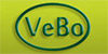 Kundenlogo von VeBo Industrieisolierung GmbH